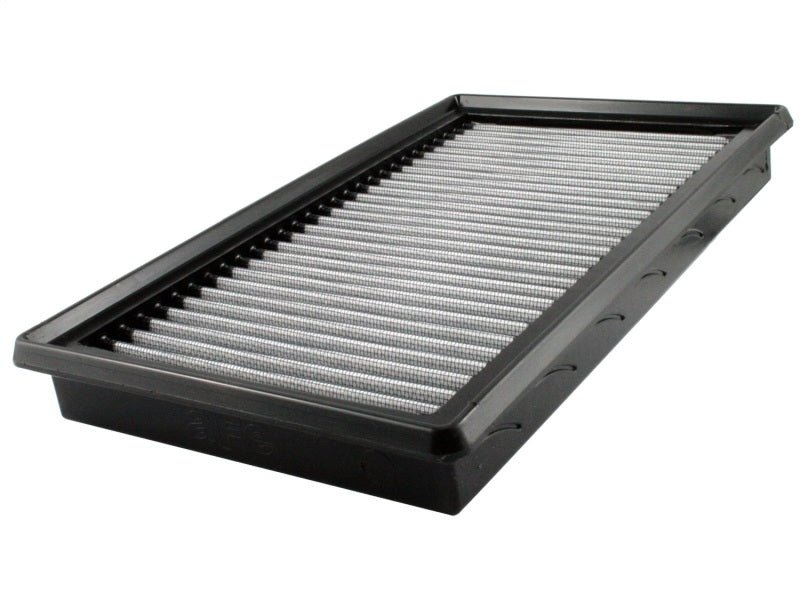 aFe MagnumFLOW Air Filters OER PDS A/F PDS Ford Trucks 99 - 03 V8 - 5.4L (sc) - My Store