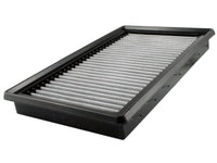 aFe MagnumFLOW Air Filters OER PDS A/F PDS Ford Trucks 99 - 03 V8 - 5.4L (sc) - My Store