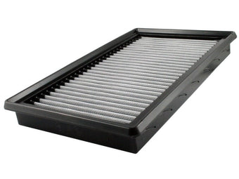 compare product aFe MagnumFLOW Air Filters OER PDS A/F PDS Ford Trucks 99-03 V8-5.4L (sc)