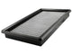 aFe MagnumFLOW Air Filters OER PDS A/F PDS Ford Trucks 99 - 03 V8 - 5.4L (sc) - My Store