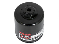 aFe Pro GUARD D2 Oil Filter 07 - 14 GM Trucks V8 4.8L/5.3L/6.0L/6.2L (4 Pack) - My Store