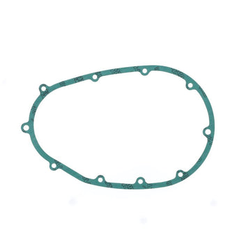compare product Athena 96-99 Kawasaki VN B1 / B4 / C1 / C4 Vulcan 1500 Generator Side Gasket