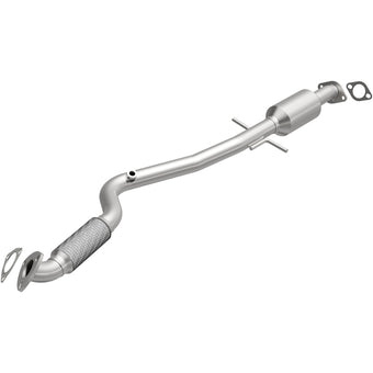 compare product MagnaFlow 11-14 Cruze 1.8 L Underbody Direct Fit Converter