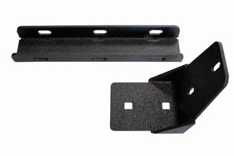 compare product Fishbone Offroad Tackle Rack Bike Mount Bracket