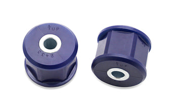 compare product SuperPro Differential Support Bracket