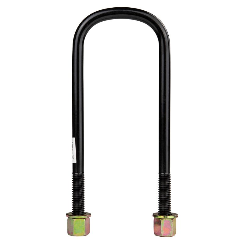 ARB / OME U Bolt Washer & Nut - My Store