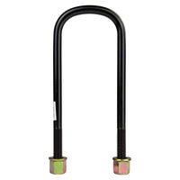 ARB / OME U Bolt Washer & Nut - My Store