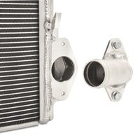 Mishimoto 2018+ Jeep Wrangler JL Performance Aluminum Radiator - My Store
