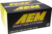 AEM C.A.S 2016 Infinity Q50 L4 - 2.0L F/I Cold Air Intake - My Store