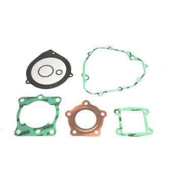 compare product Athena 82-83 Yamaha YZ 100 Complete Gasket Kit (w/o Oil Seals)