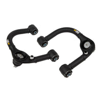 ARB OME Front UCA for 2003+ Toyota 4 - Runner (Pair) - My Store