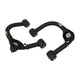 ARB OME Front UCA for 2003+ Toyota 4 - Runner (Pair) - My Store