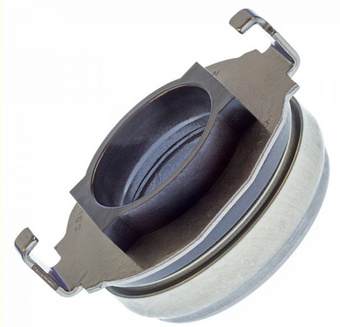 compare product Exedy 06-11 Mazda Miata MX-5 Replacement OEM Release Bearing
