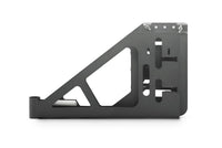 DV8 Offroad 18 - 23 Jeep Wrangler JL MTO Series Bumper Spare Tire Swing Gate - My Store