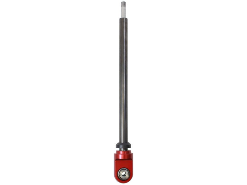 aFe Sway - A - Way 1in Shaft Assembly 16in Stroke - My Store