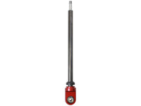 aFe Sway - A - Way 1in Shaft Assembly 16in Stroke - My Store