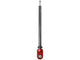 aFe Sway - A - Way 1in Shaft Assembly 16in Stroke - My Store