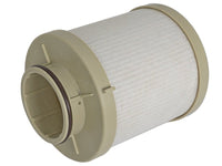 aFe ProGuard D2 Fluid Filters Fuel F/F FUEL Ford Diesel Trucks 03 - 07 V8 - 6.0L (td) - My Store