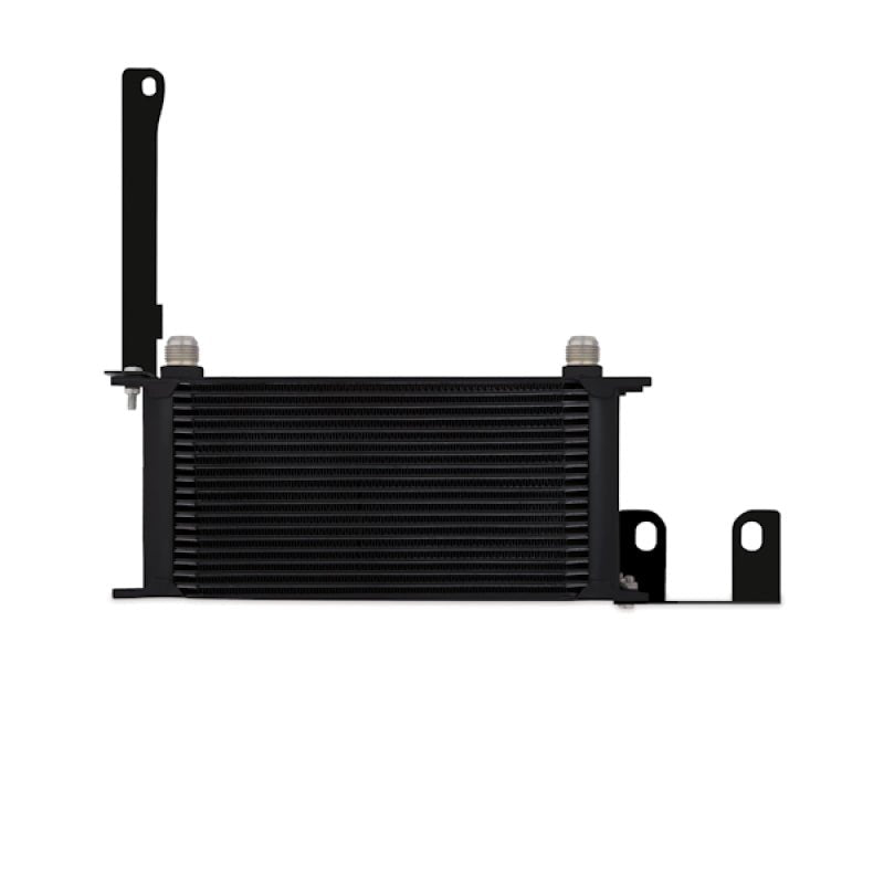 Mishimoto 2015 Subaru WRX Oil Cooler Kit - My Store