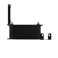 Mishimoto 2015 Subaru WRX Oil Cooler Kit - My Store