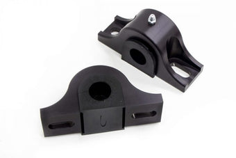compare product UMI Performance Heavy Duty Billet Aluminum Rear Sway Bar Mounts- 7/8in (22mm)