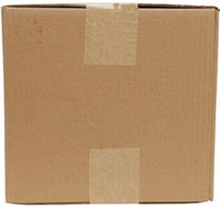 Photo - in package