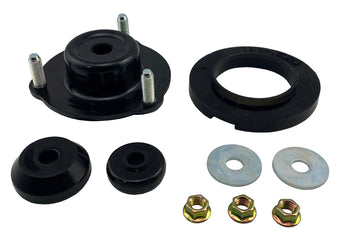 compare product Whiteline 05-23 Toyota Tacoma/03-23 Lexus GX460/GX470 Front Strut Mount - Bushing Kit