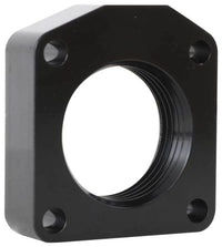 Airaid 03 - 09 Toyota Camry / 05 - 09 Scion TC 2.4L PowerAid TB Spacer - My Store