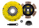ACT 1999 Acura Integra Sport/Race Sprung 6 Pad Clutch Kit - My Store