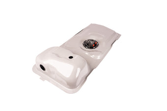 compare product Aeromotive 86-98.5 Ford Mustang Stealth Fuel Tank w/ TVS Brushless Eliminator