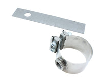 AEM No - Weld O2 Sensor Mount for 2.75 to 3 inch Diameter Pipe - My Store