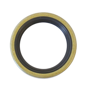 compare product Athena Harley-Davidson Sportsters Oil Seal w/Metal External (37.3x50.8x8.1mm NBR)