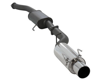 compare product HKS Hi-Power 409 BNR32 RB26DETT