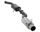 HKS Hi - Power 409 BNR32 RB26DETT - My Store