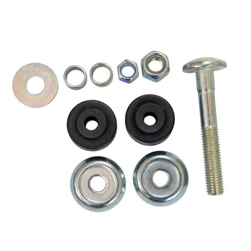 Moroso Lower Shock Mounting Hardware (For C2750/26319/1 Kit Per Shock) - My Store