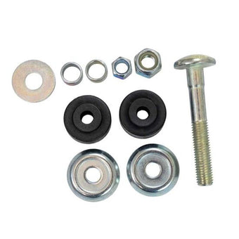 compare product Moroso Lower Shock Mounting Hardware (For C2750/26319/1 Kit Per Shock)