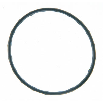 compare product Fel-Pro 06-23 Toyota 4Runner/06-15 Tacoma/06-14 Tundra Engine Coolant Outlet Gasket
