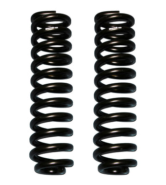 compare product Skyjacker Coil Spring Set 1980-1996 Ford Bronco