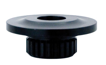 compare product Peterson Fluid Systems Driver Washer Cap 2.750