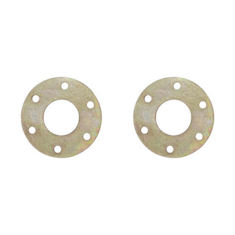 compare product Skyjacker 2014-2014 Chevrolet Silverado 1500 4 Wheel Drive Wheel Spacer