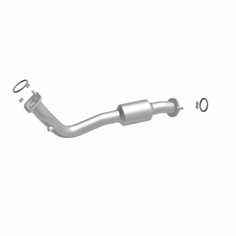 Magnaflow Conv DF 13 - 15 RAV4 2.5 Underbody - My Store