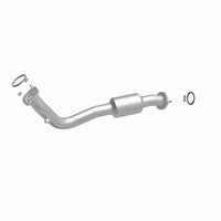 Magnaflow Conv DF 13 - 15 RAV4 2.5 Underbody - My Store
