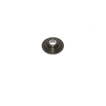 compare product COMP Cams Steel Retainer 1.437in