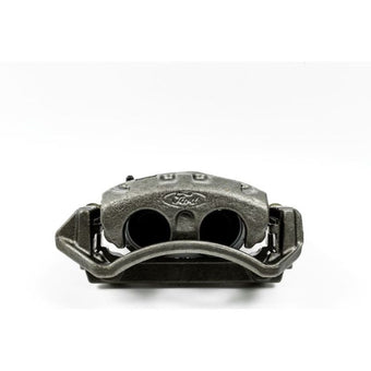 compare product Power Stop 97-01 Ford F-150 Front Left Autospecialty Caliper w/Bracket