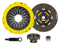 ACT 93 - 97 Chevrolet Camaro HD/Perf Street Sprung Clutch Kit - My Store