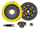 ACT 93 - 97 Chevrolet Camaro HD/Perf Street Sprung Clutch Kit - My Store
