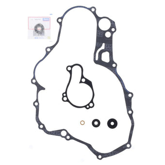 compare product Athena 22-22 Fantic XEF 450 Water Pump Gasket Kit