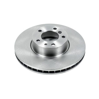 compare product Power Stop 97-00 BMW 540i Front Autospecialty Brake Rotor