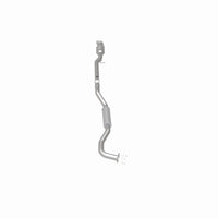 MagnaFlow Conv DF 07 - 09 Mitsu Outlander 3.0L - My Store