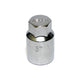 Rays Key Number 37 Replacement Key L32 Short Type - My Store